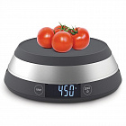 ���� �������� JOSEPH JOSEPH SwitchScale �����, ������