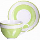 ������ �������� ����: ����� 220��, ������ 13,5�� LORAINE ������, ������