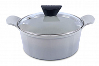  FRYBEST Sand 20/2,4      Ecolon, 