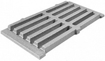     35172  Josper 0432 