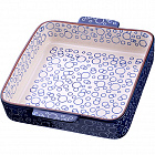 ����� ��������� ��� ��������� 2,8�/29,5�25,5�6�� LORAINE ��������, �����