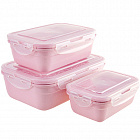 ����� ����������� ��� ��������� 400��, 760��, 1,35� LORAINE �������, �������