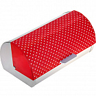 �������� 35,5�22�16,3�� MAYER & BOCH �� ����������� �����, ������������� ������