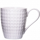 ����� ������ ���������� 300�� LORAINE ����, �����