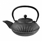 ������ ���������� �������� 0,72� PROHOTEL Tea ������