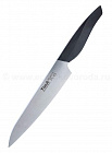   TIMA Flash 20,3    3Cr13