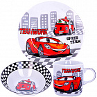 ����� ������ ������: ����� 15��, ������� 17,5��, ������ 230�� LORAINE ������, �������