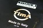       28 TIMA/TVS Titan Granit  - , 