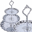 ���������� ����������� 3-� ������� MAYER & BOCH ����������� �����, �������