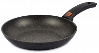  Alluflon Etnea 24   , 