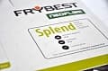     FRYBEST Splend 4        Ecolon 
