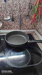    22 TIMA     Greblon non-stick C2+, 
