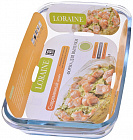 ����� ��� ��������� 39�24�� LORAINE ������ �������������