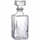 ������ 1� LORAINE ����, ������