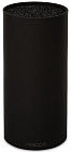     ARCOS Kitchen gadgets,  , 