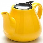 ������ ���������� ������������ 950�� LORAINE