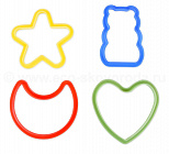    4 
