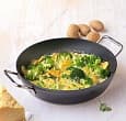       Fissler Special Gratin 24    Protectal Plus
