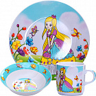 ����� ������� ������: ����� 15��, ������� 17,5, ������ 230�� LORAINE Princess, ������