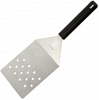    17,5 ARCOS Kitchen gadgets   , 