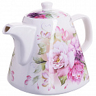 ������ ���������� ������������ 1,1� LORAINE �����