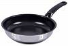    Fissler Crispy Ceramic Comfort 28    Ceratal, 