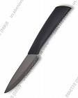   TIMA Neo  12, 
