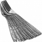 ����� �������� ����� 2,2�� 12�� MAYER & BOCH Pattern �� ����������� �����