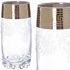 ����� �������� ��� �������� 390�� MAYER & BOCH, ������