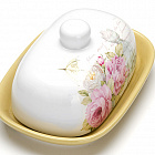 �������� LORAINE ����� �������