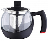 ������ ���������� 0,8� BERGNER