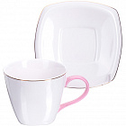 ������ �������� ����: ����� 220��, ������ 12,5�12,5�� LORAINE ������, �����