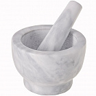 ������ 300�� MAYER & BOCH ��������� � �������� �����