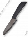   TIMA Neo  15, 