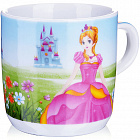 ������ ������� 230�� LORAINE ��������, ���������