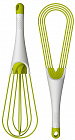   2--1 JOSEPH JOSEPH Twist, 