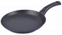   25 TIMA/TVS Titan Granit INDUCTION  - , 