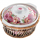 �������� ��� ��������� 1,8�/20�� MAYER & BOCH �������� � �������� ��������� ����