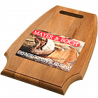   33x24,5 MAYER & BOCH  , 