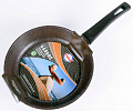 �������������� ����������� ��������� 28�� TIMA ������ ������������� �������� Greblon non-stick C2+, soft-touch �������
