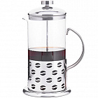 �����-����� 1� MAYER & BOCH ���� ����������� �����, �������������� ������