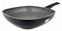  26 SCHAFER Gastronomie Granit    QuanTanium