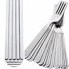 ����� �������� ����� 18,5�� 12�� MAYER & BOCH Stripes �� ����������� �����