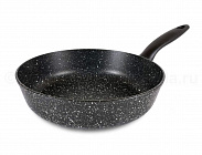   26    Neva Granite   , 