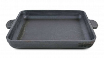   18x18 BRIZOLL Horeca   