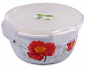   FRYBEST Attica Mak 250    