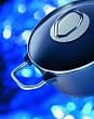 Дополнительное изображение Набор кастрюль Fissler Luno 4 предмета с покрытием Protectal Plus, Германия
