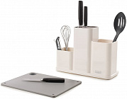         JOSEPH JOSEPH CounterStore , 