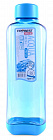   FRYBEST Acqua Fresh 700 