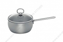       18/10 FISSLER C+S Royal 18/2, 
